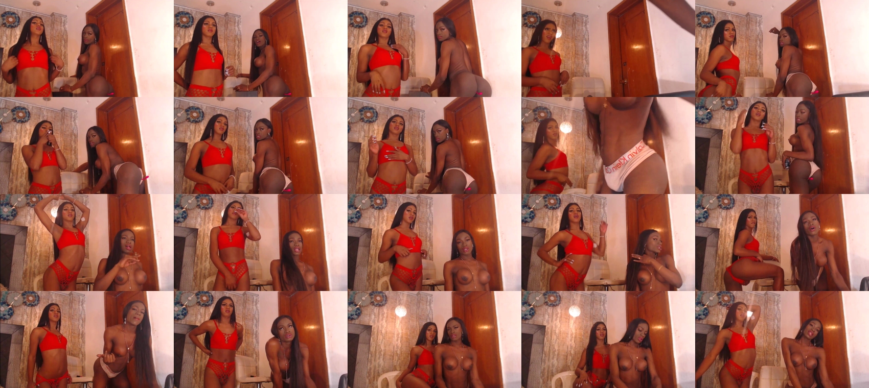 exoticebonyxx  20-03-2022
